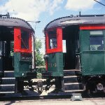 CNSM 714, 749